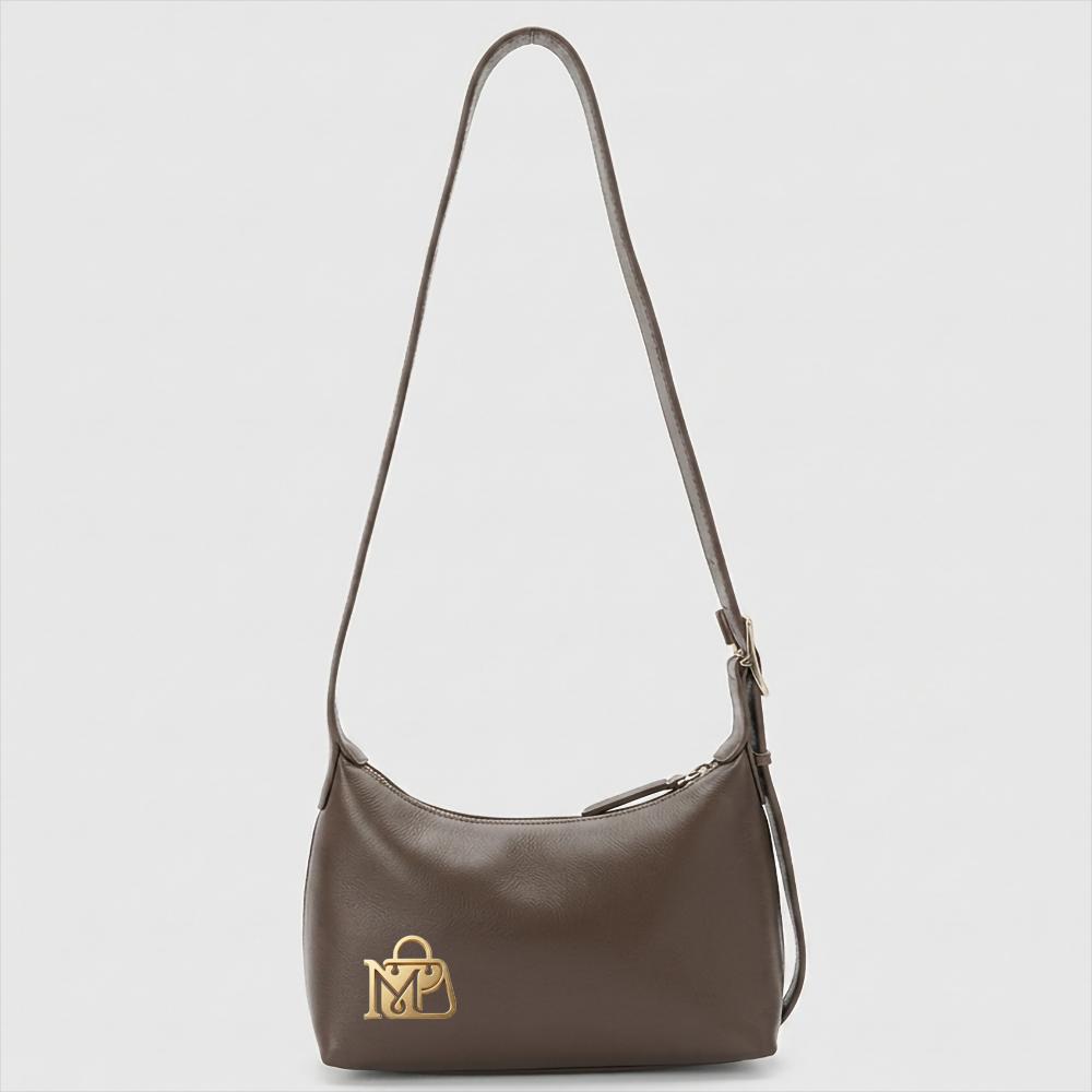 Bag Beige