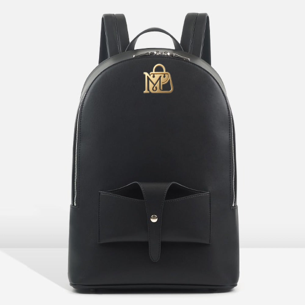 Leather Bags Big